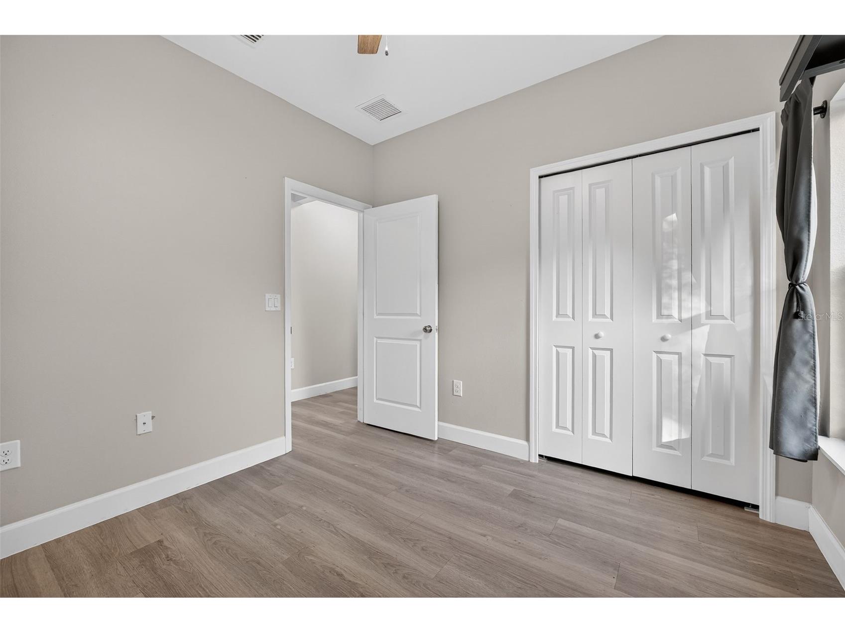 3633 Main Street Sanford FL 32771 O6371995 image17