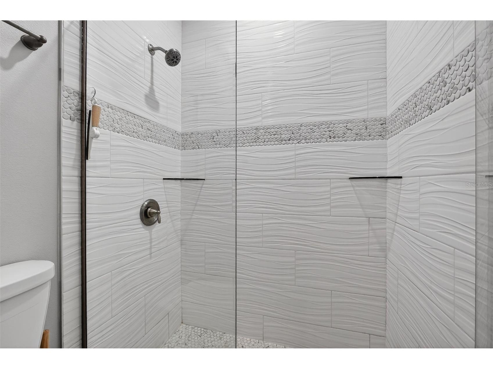 3633 Main Street Sanford FL 32771 O6371995 image19