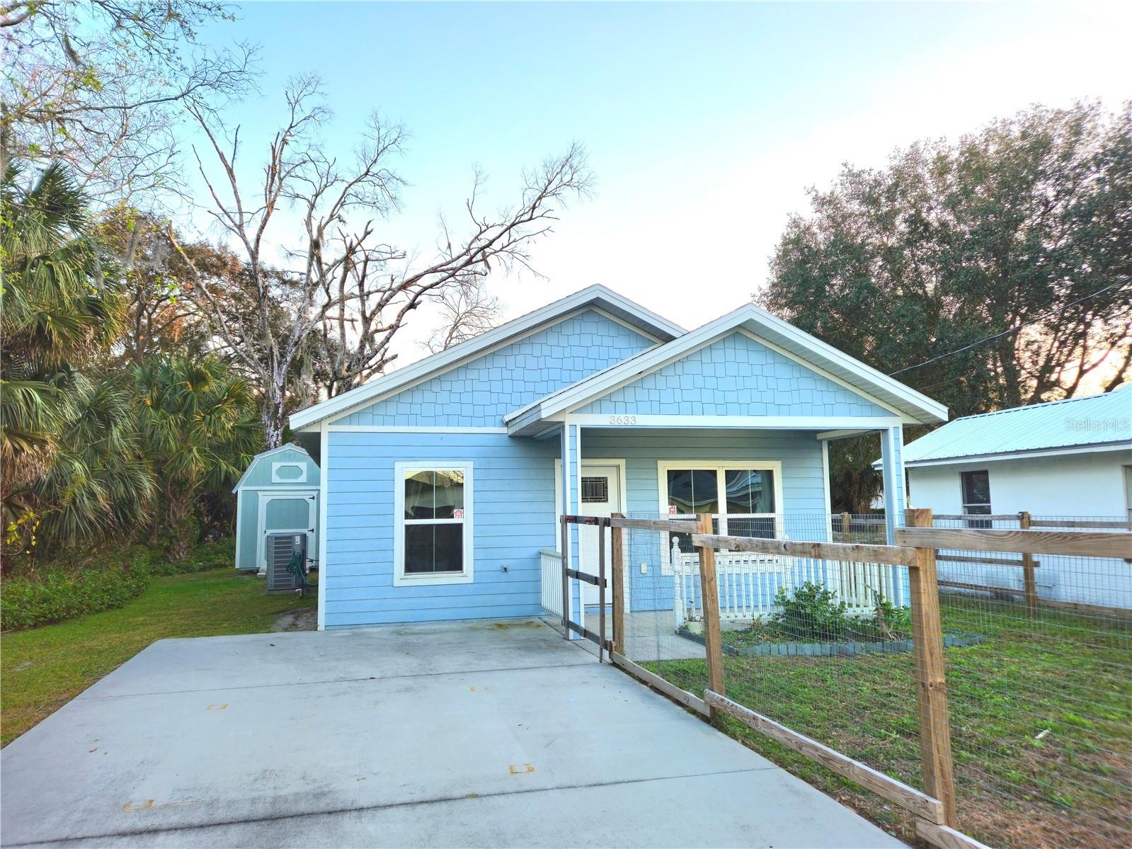 3633 Main Street Sanford FL 32771 O6371995 image2