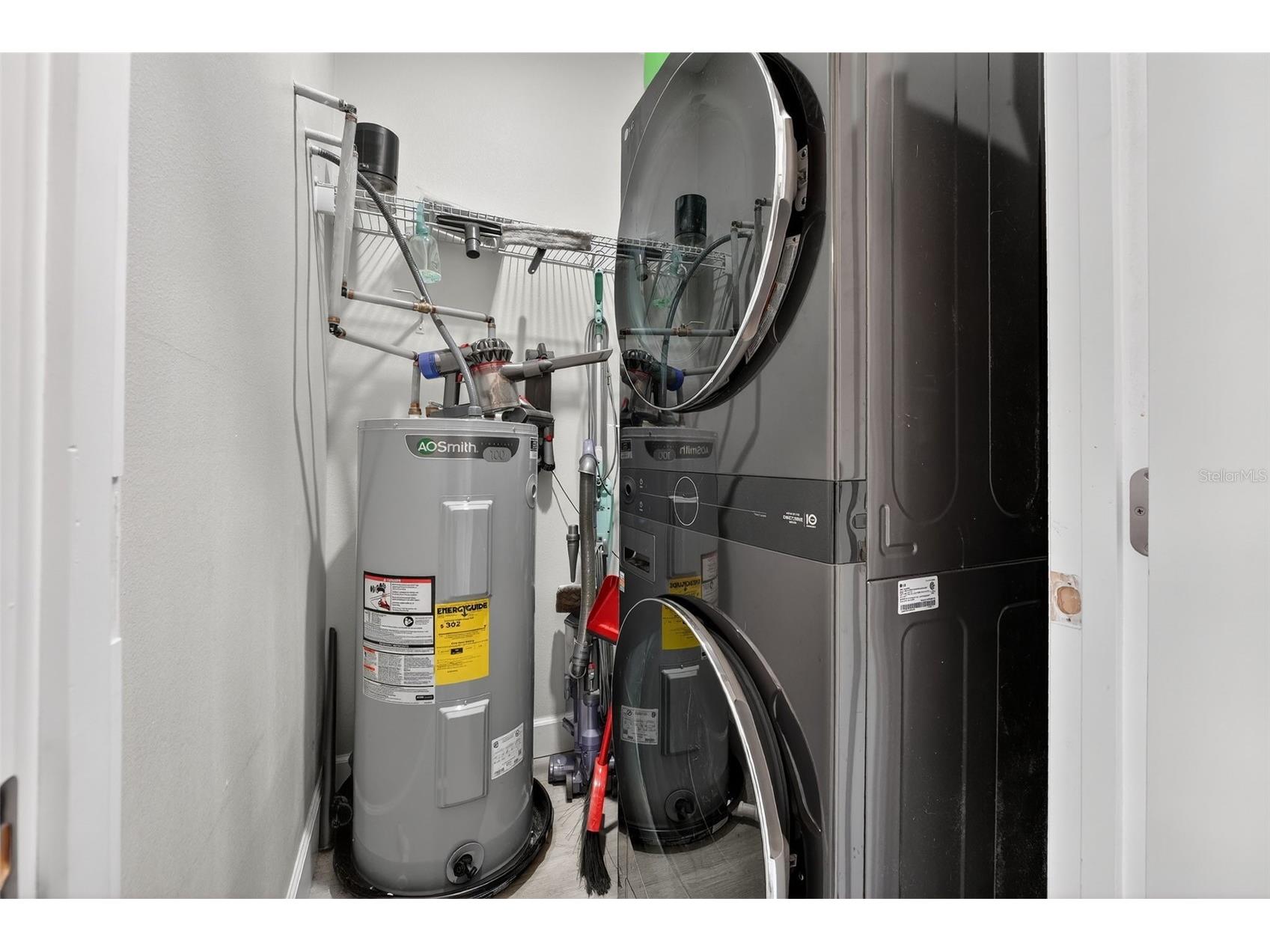 3633 Main Street Sanford FL 32771 O6371995 image20