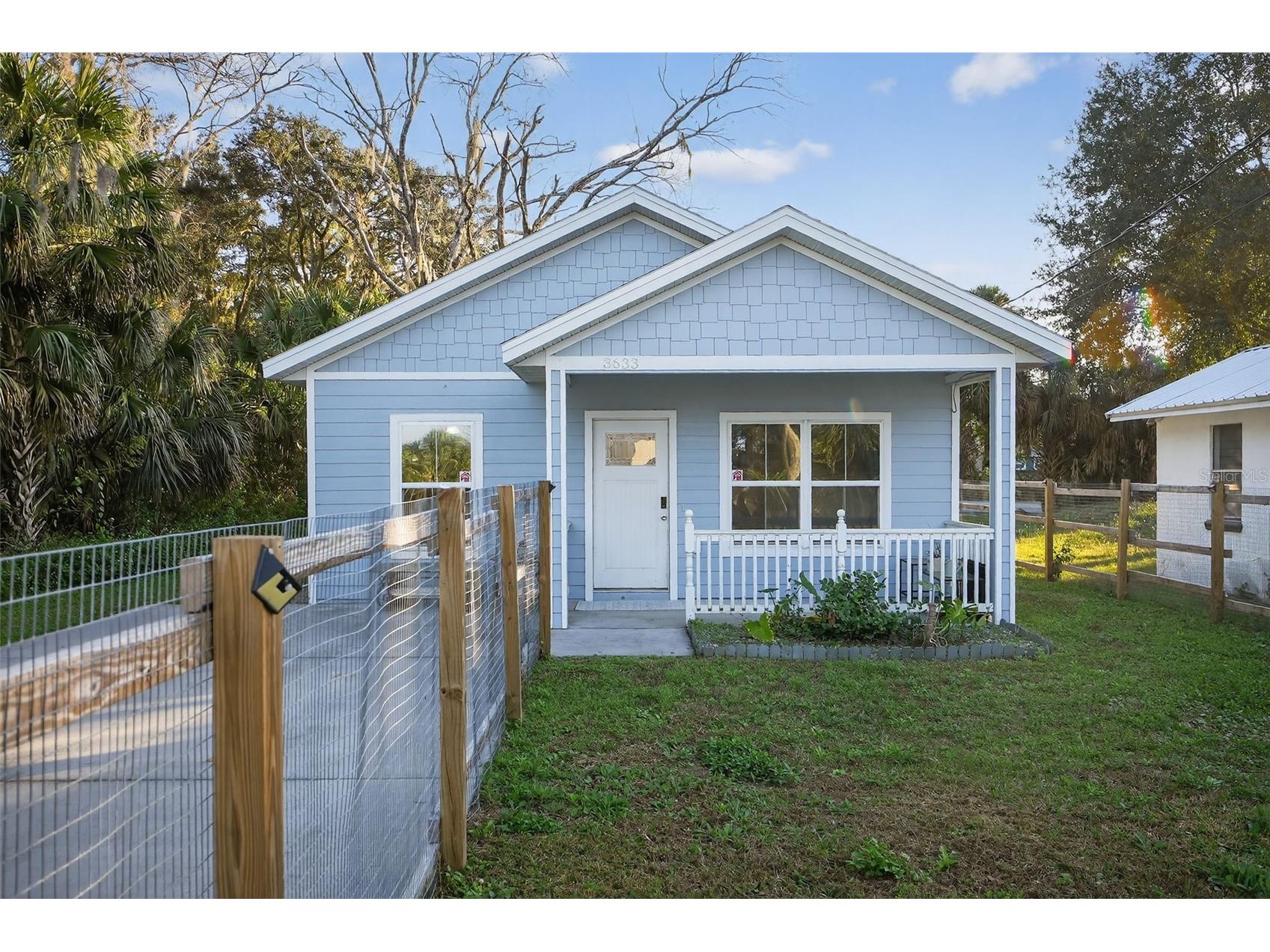 3633 Main Street Sanford FL 32771 O6371995 image21