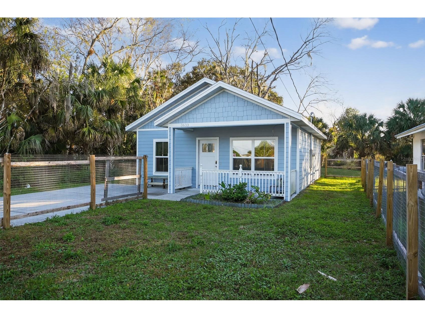 3633 Main Street Sanford FL 32771 O6371995 image22