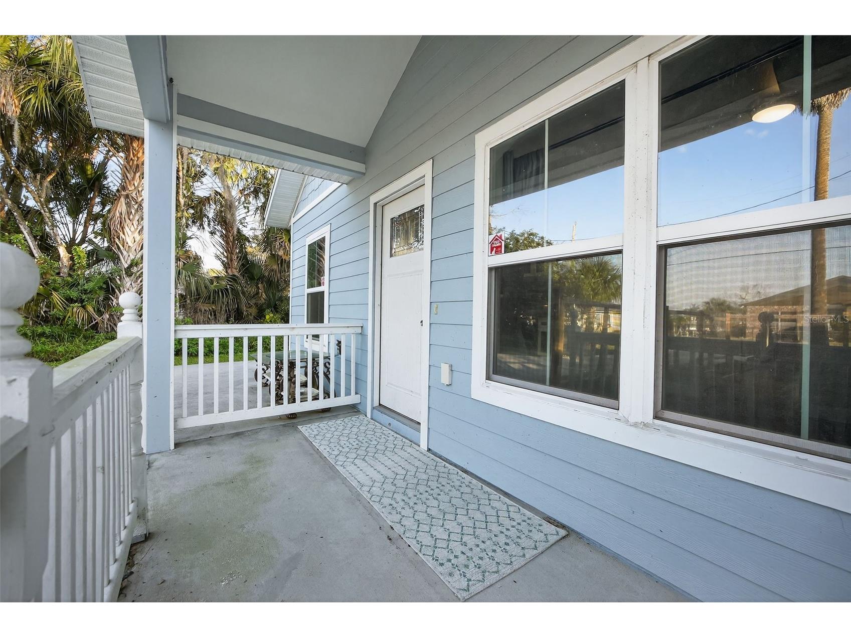 3633 Main Street Sanford FL 32771 O6371995 image23