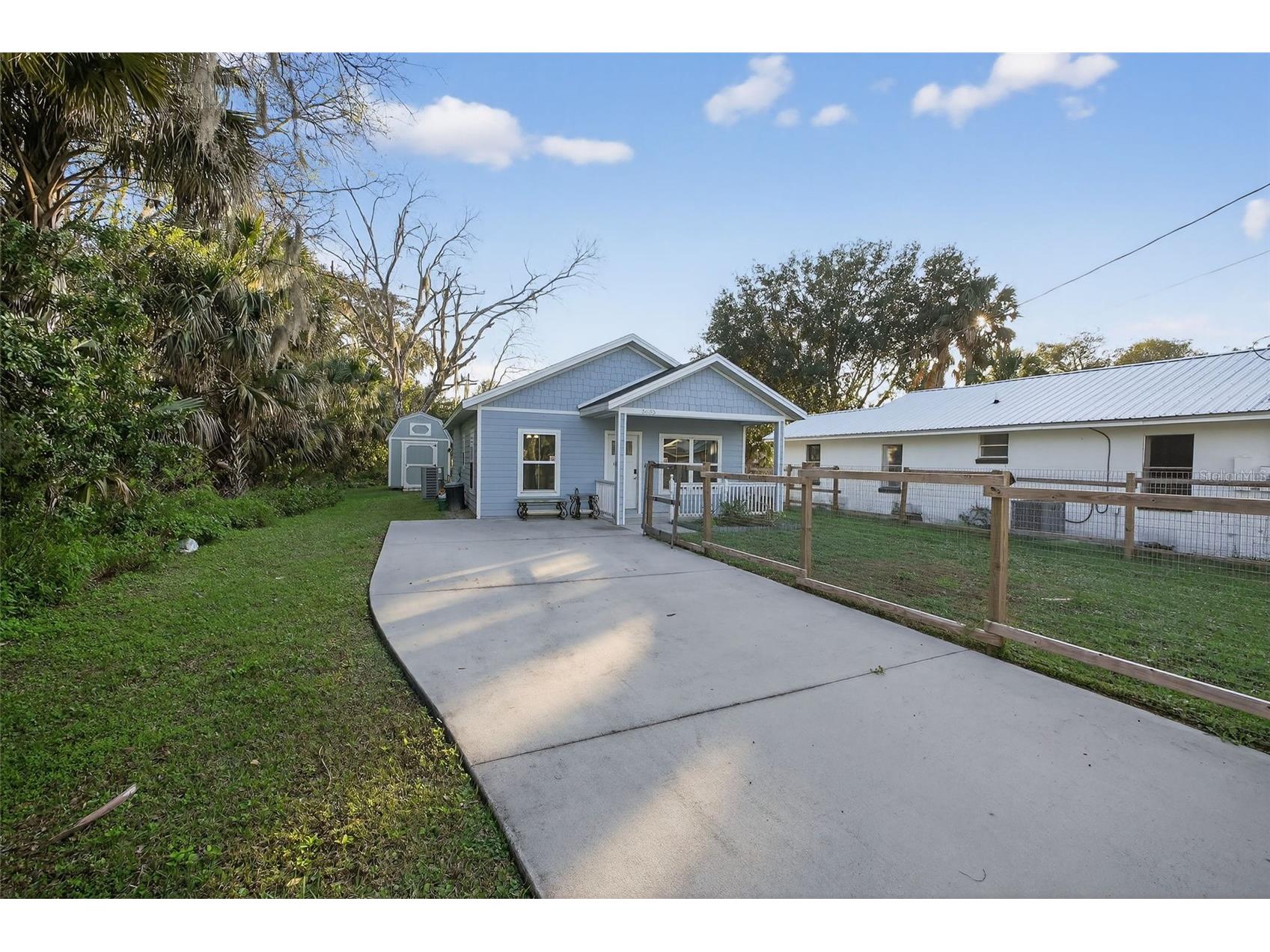 3633 Main Street Sanford FL 32771 O6371995 image24