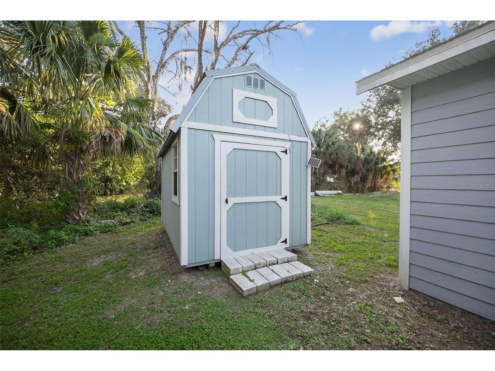 3633 Main Street Sanford FL 32771 O6371995 image26