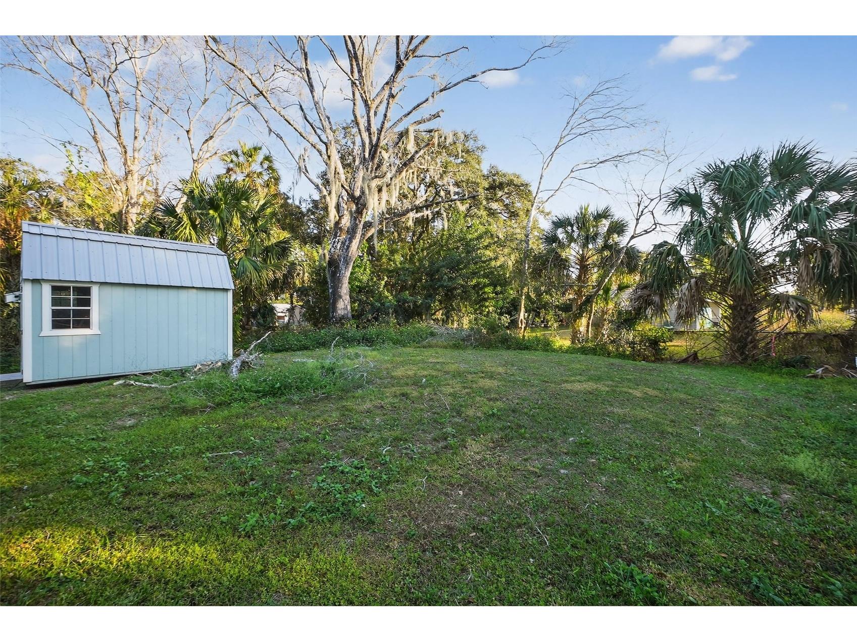 3633 Main Street Sanford FL 32771 O6371995 image27