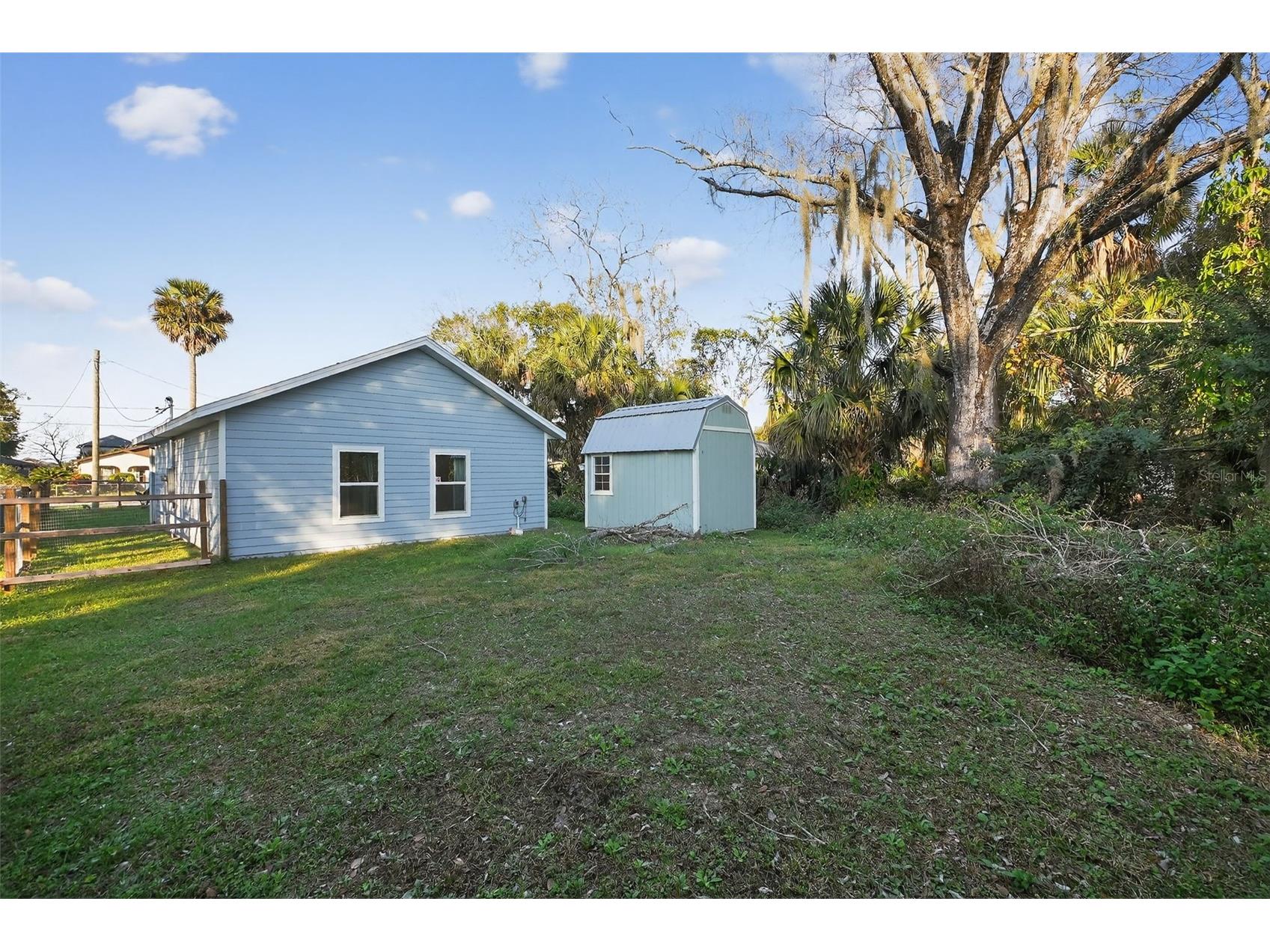 3633 Main Street Sanford FL 32771 O6371995 image28