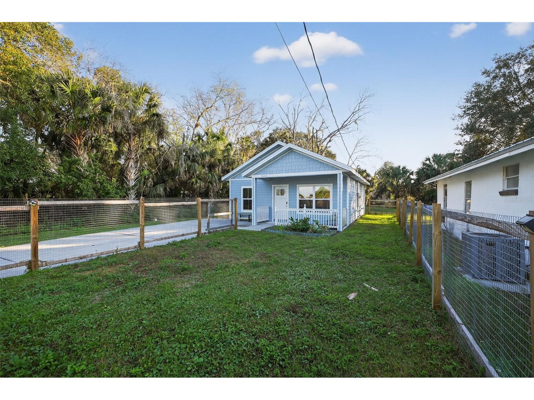 3633 Main Street Sanford FL 32771 O6371995 image29