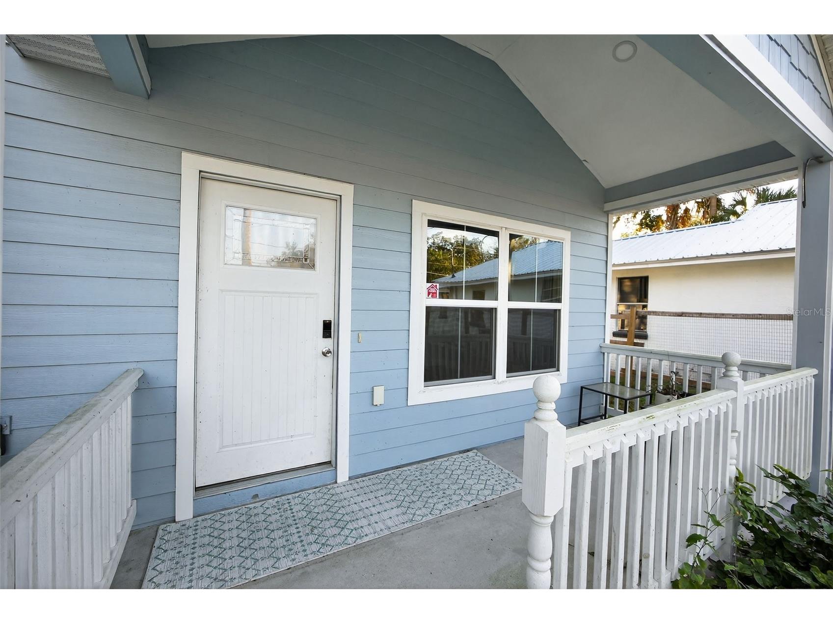 3633 Main Street Sanford FL 32771 O6371995 image3