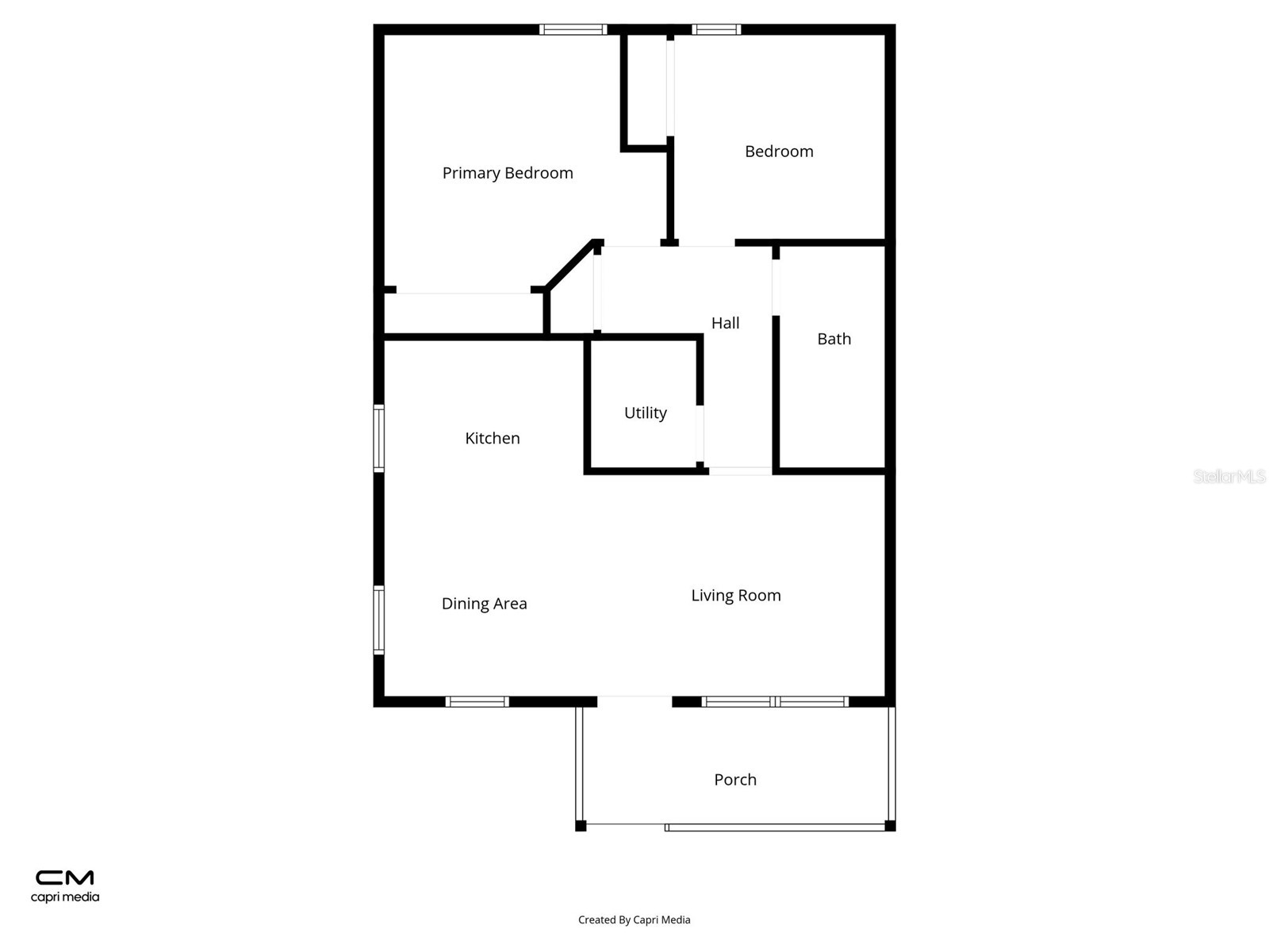 3633 Main Street Sanford FL 32771 O6371995 image30