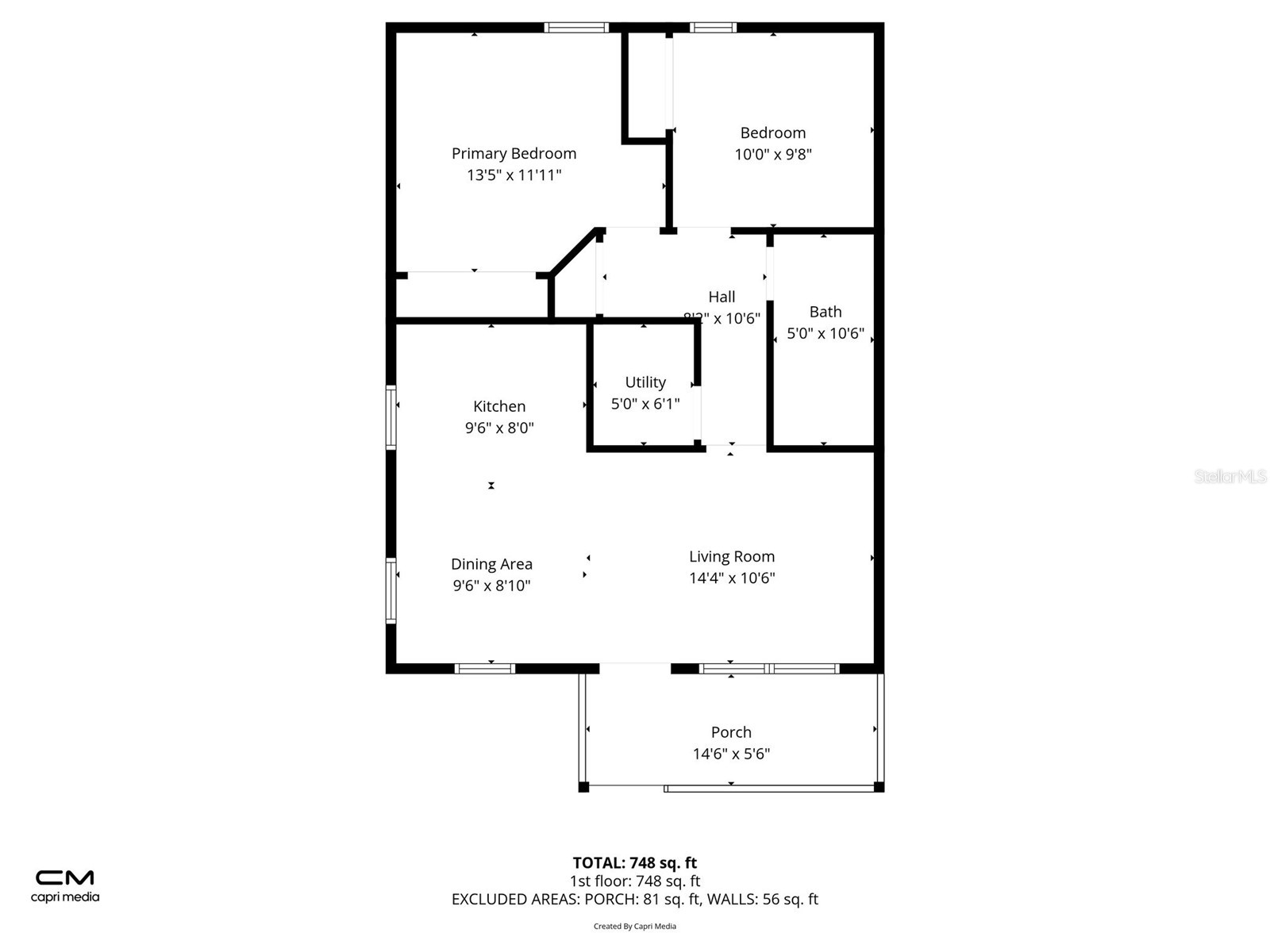 3633 Main Street Sanford FL 32771 O6371995 image31