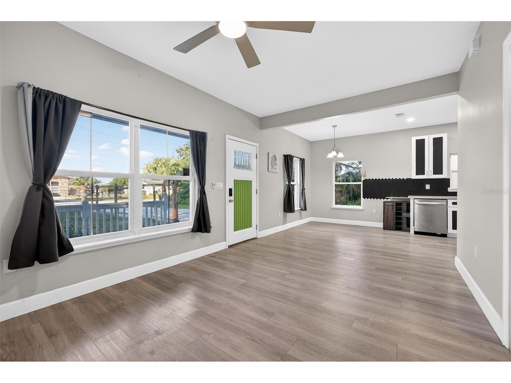 3633 Main Street Sanford FL 32771 O6371995 image5