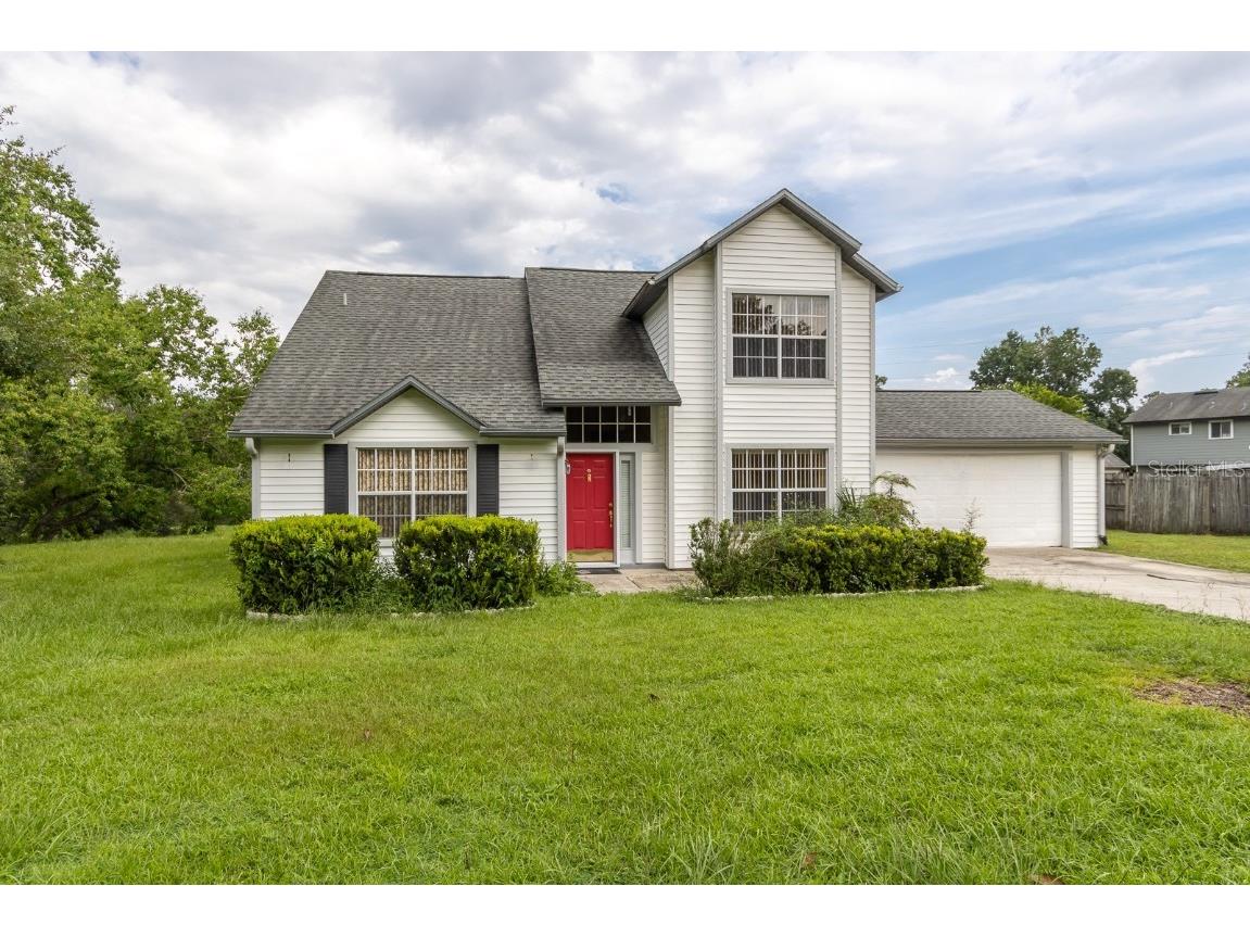 3633 NW 84th Drive Gainesville FL 32606 GC515778 image1