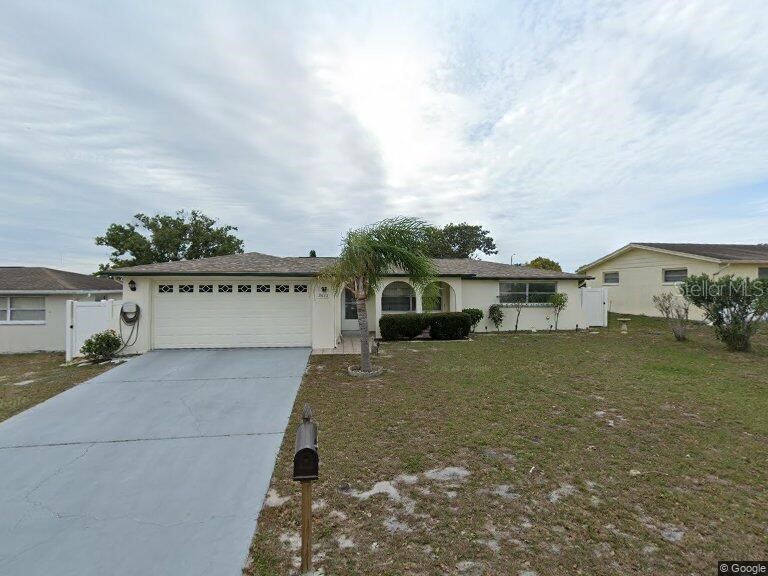 3633 Odom Drive New Port Richey FL 34652 J990192 image1
