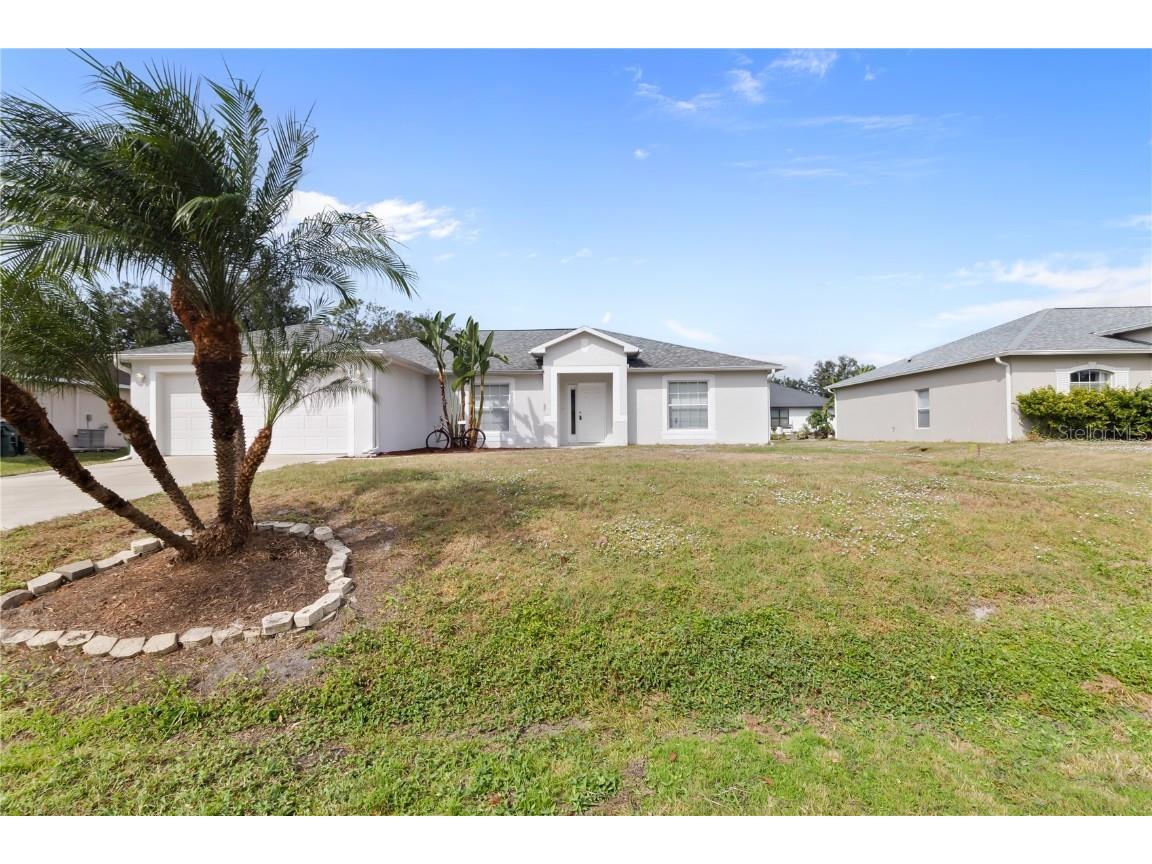 3633 Point Street North Port FL 34286 C7516339 image1