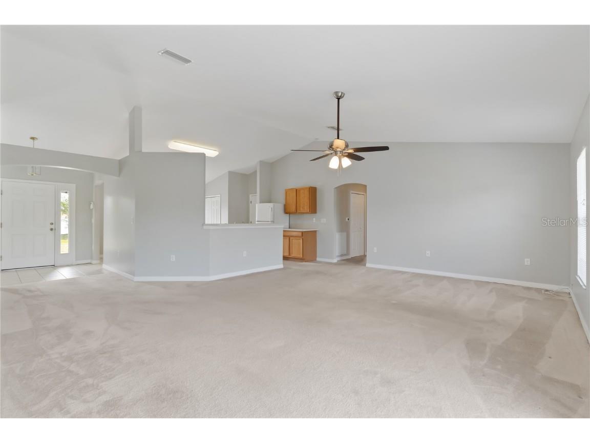 3633 Point Street North Port FL 34286 C7516339 image10