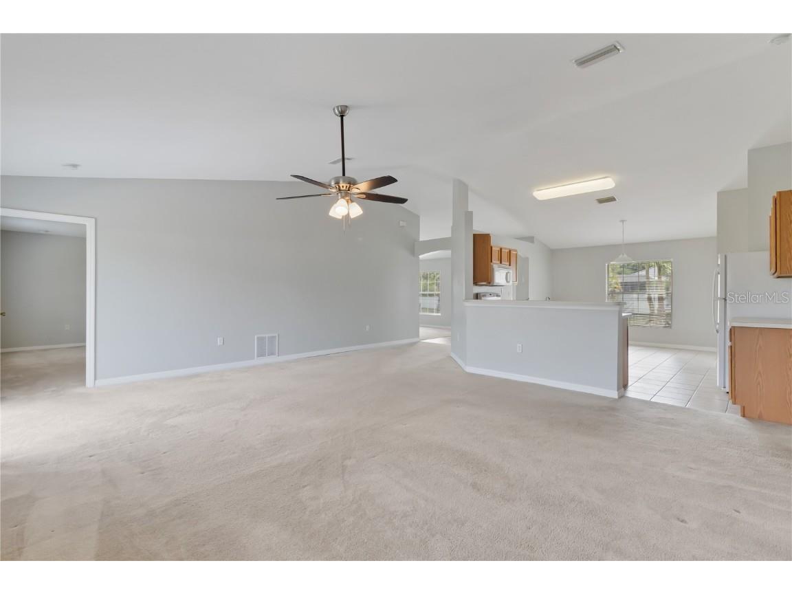 3633 Point Street North Port FL 34286 C7516339 image11