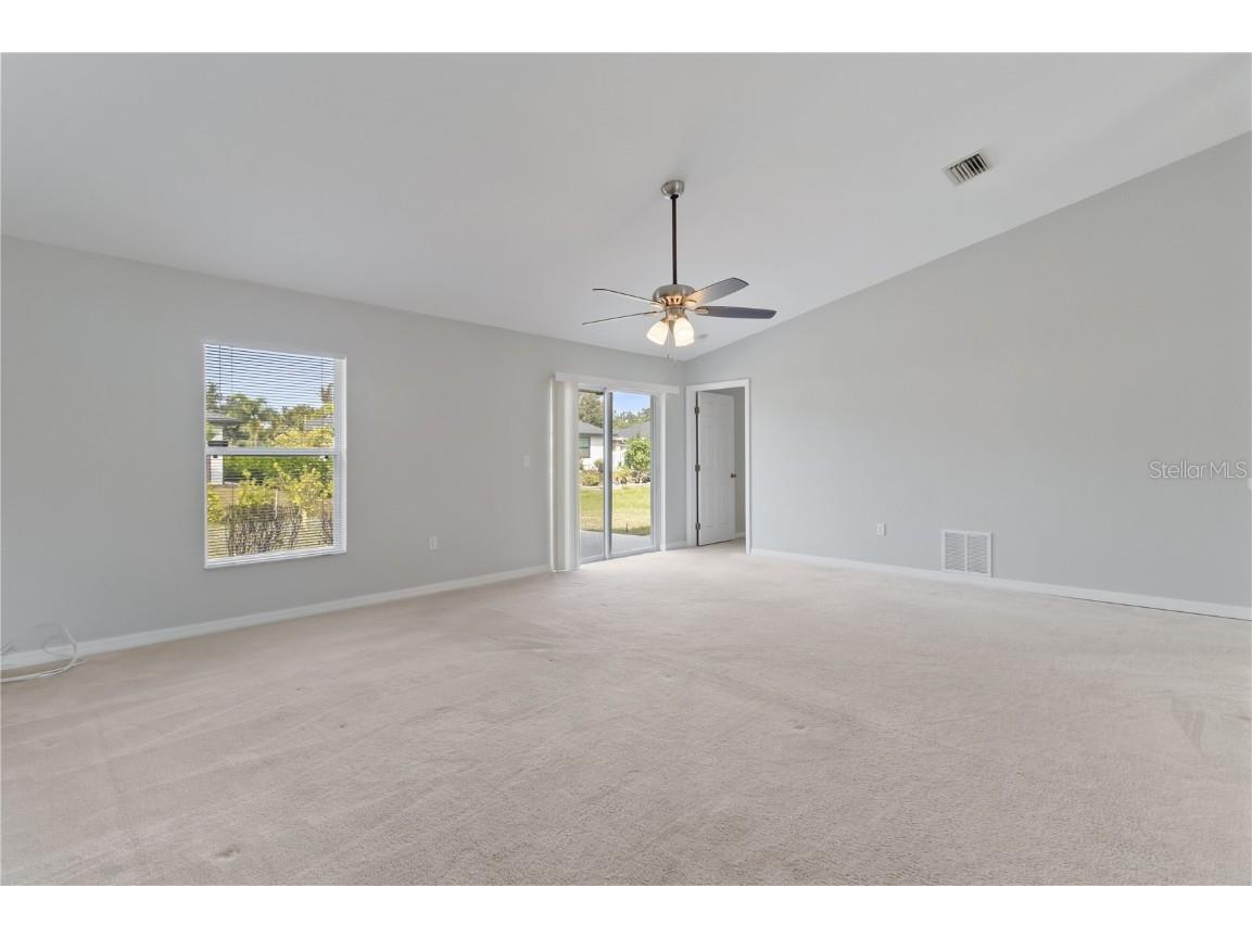 3633 Point Street North Port FL 34286 C7516339 image12