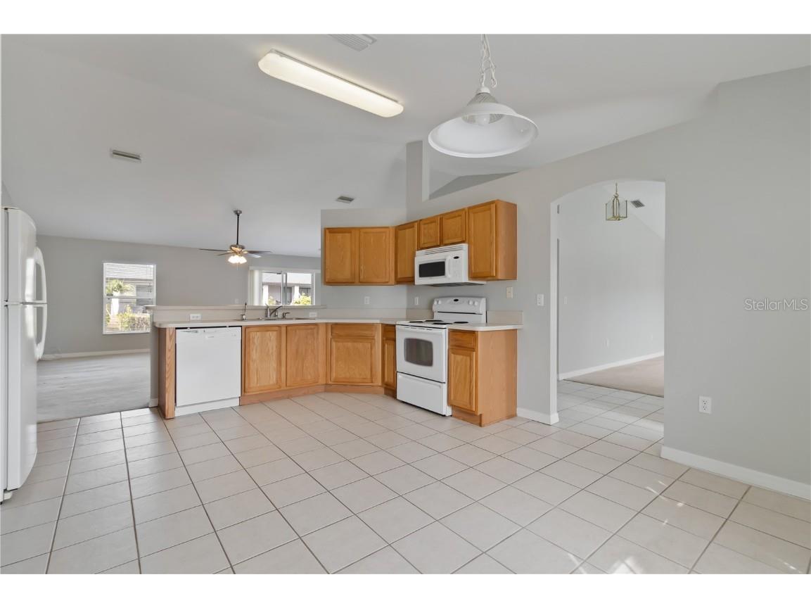 3633 Point Street North Port FL 34286 C7516339 image13