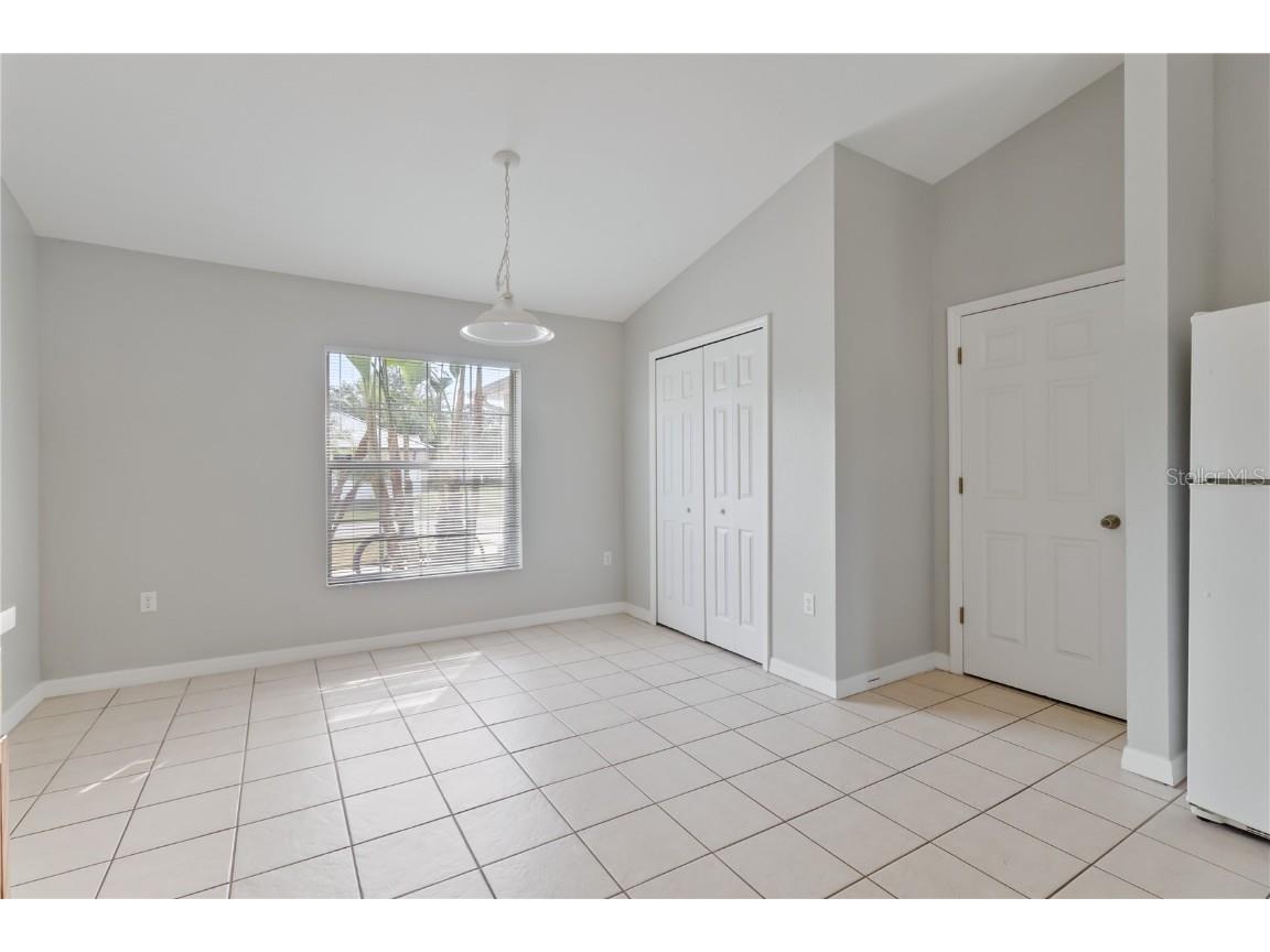 3633 Point Street North Port FL 34286 C7516339 image17