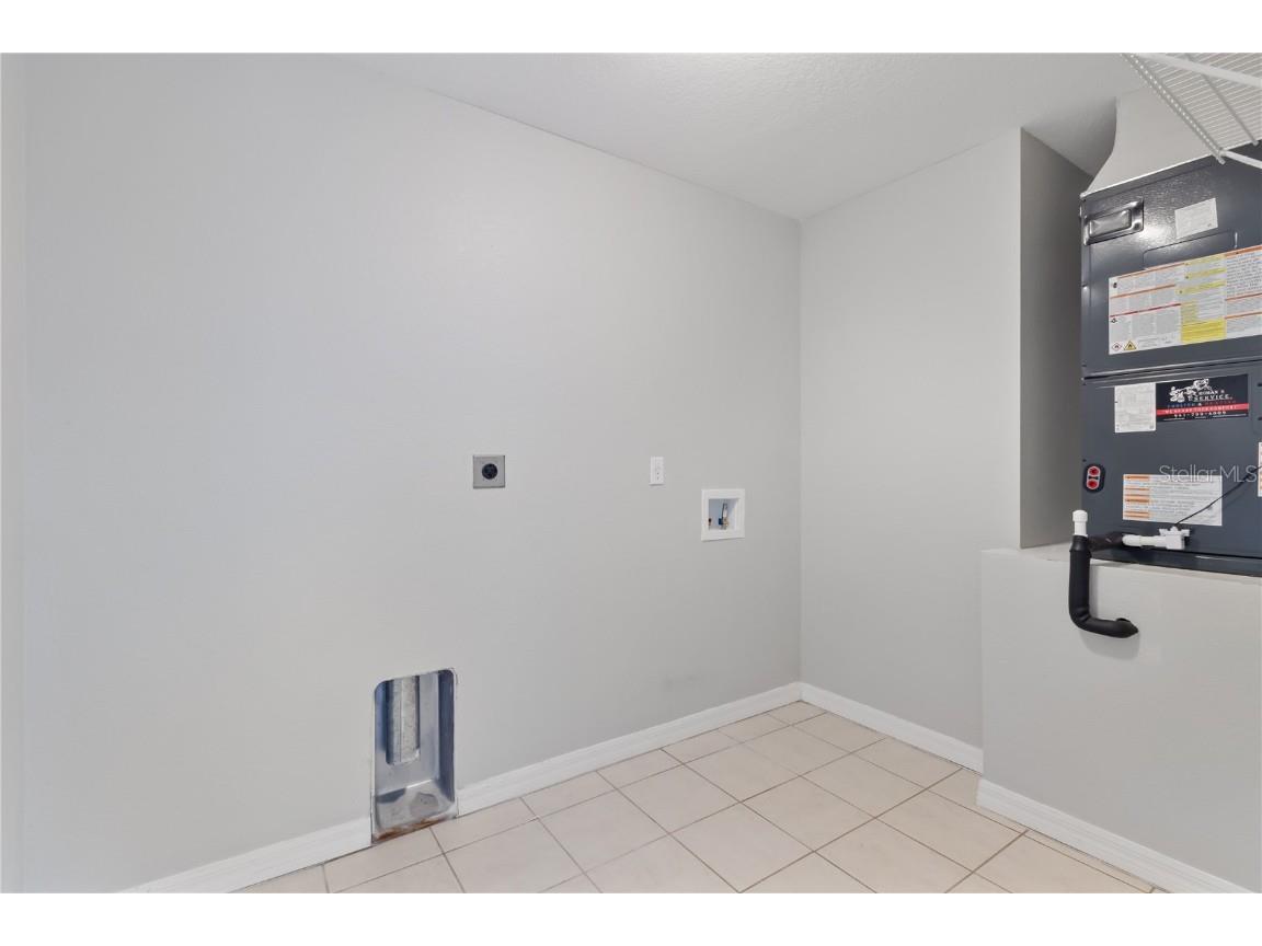 3633 Point Street North Port FL 34286 C7516339 image18