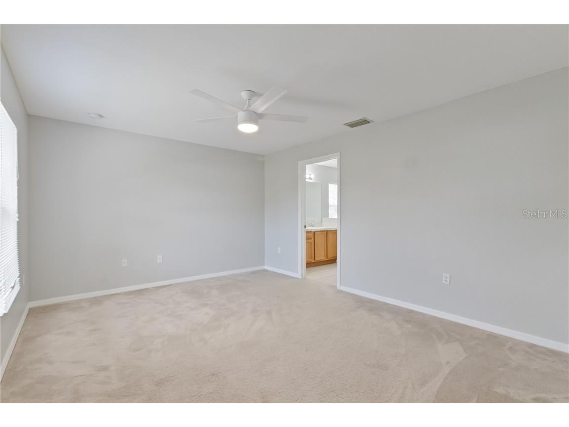 3633 Point Street North Port FL 34286 C7516339 image19