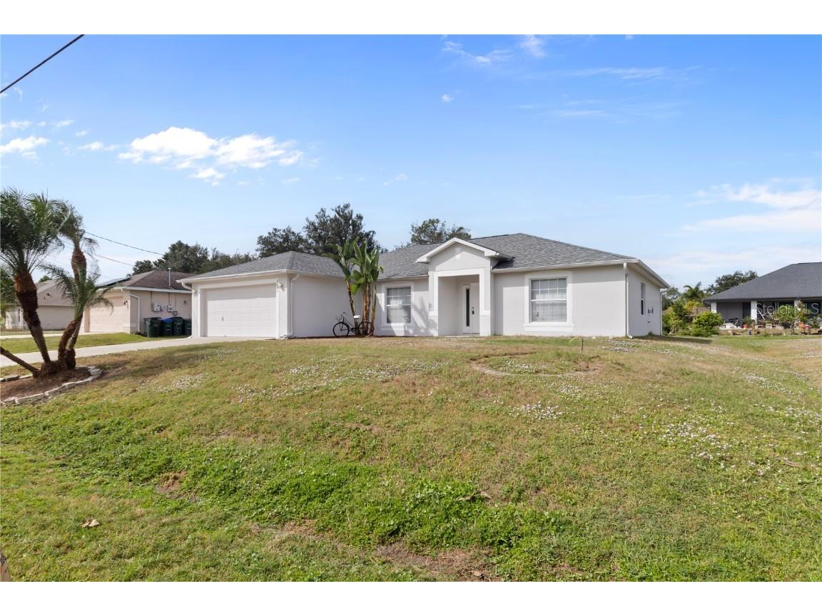 3633 Point Street North Port FL 34286 C7516339 image2