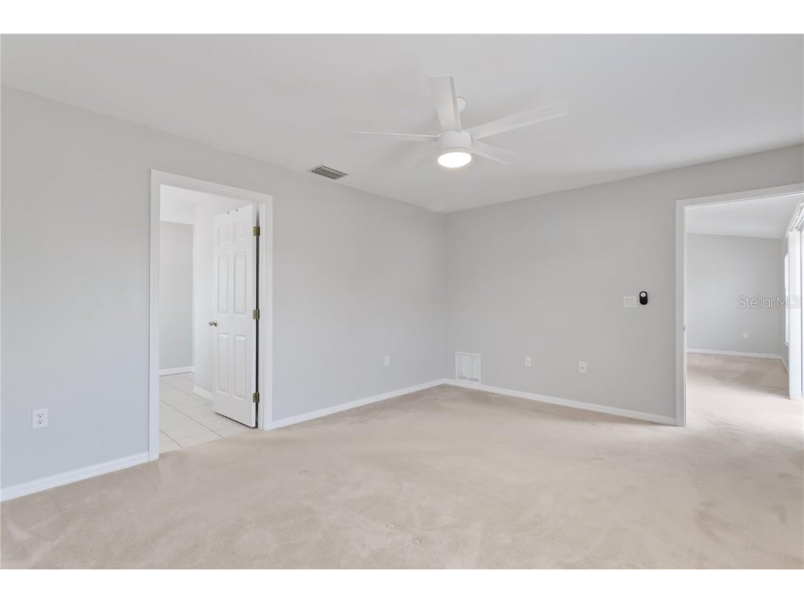 3633 Point Street North Port FL 34286 C7516339 image20