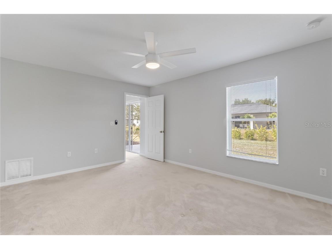 3633 Point Street North Port FL 34286 C7516339 image21