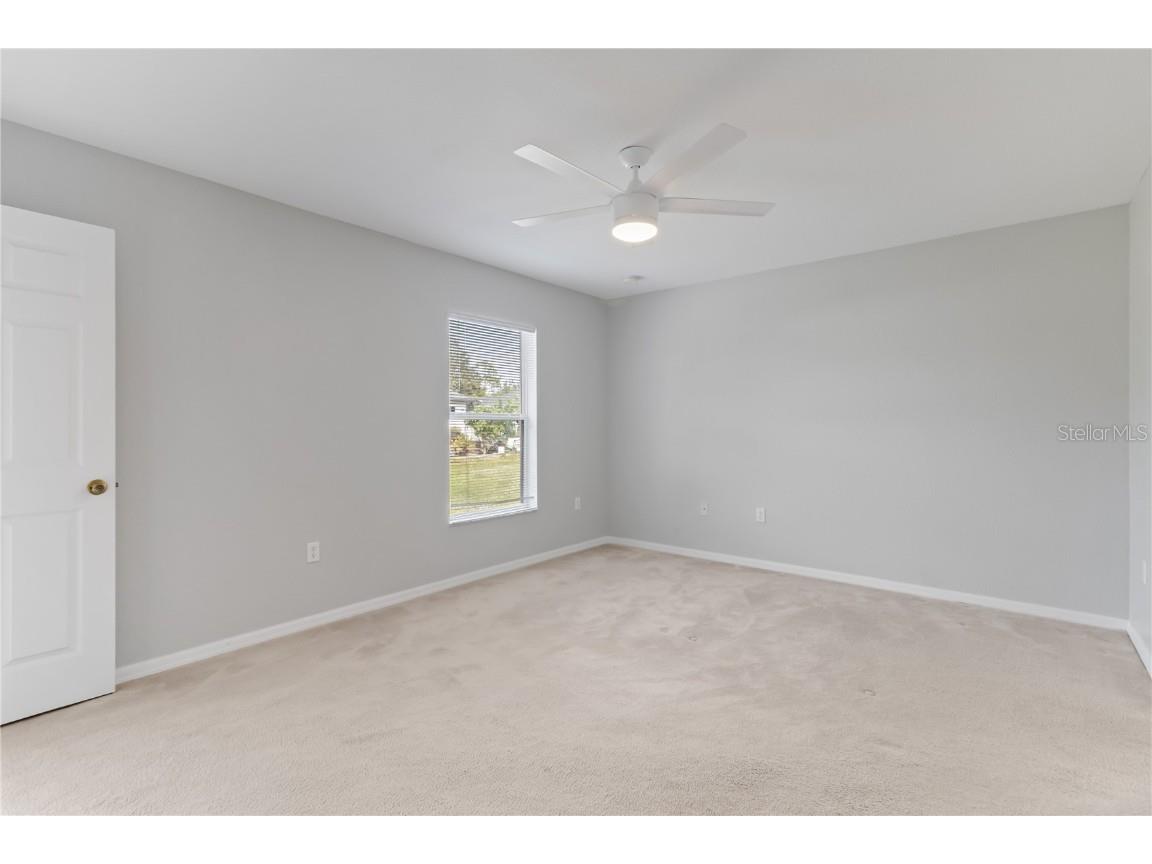 3633 Point Street North Port FL 34286 C7516339 image22