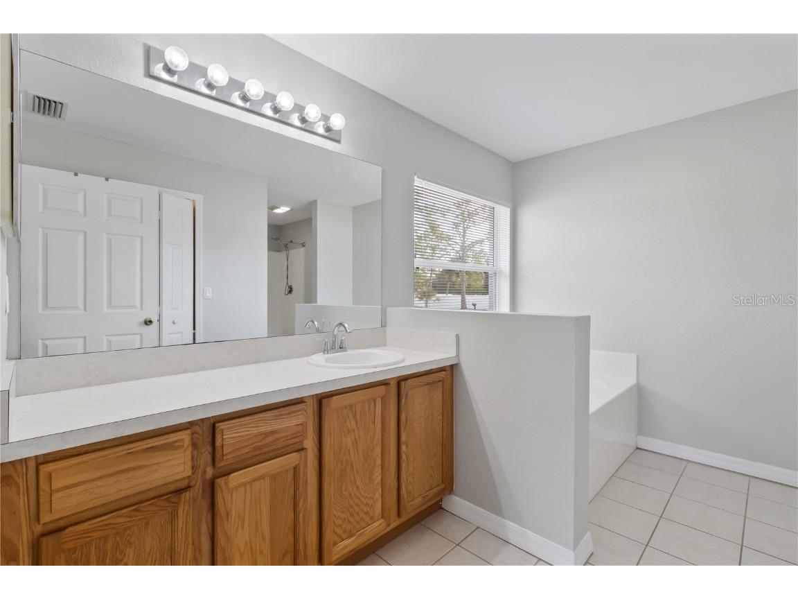 3633 Point Street North Port FL 34286 C7516339 image23