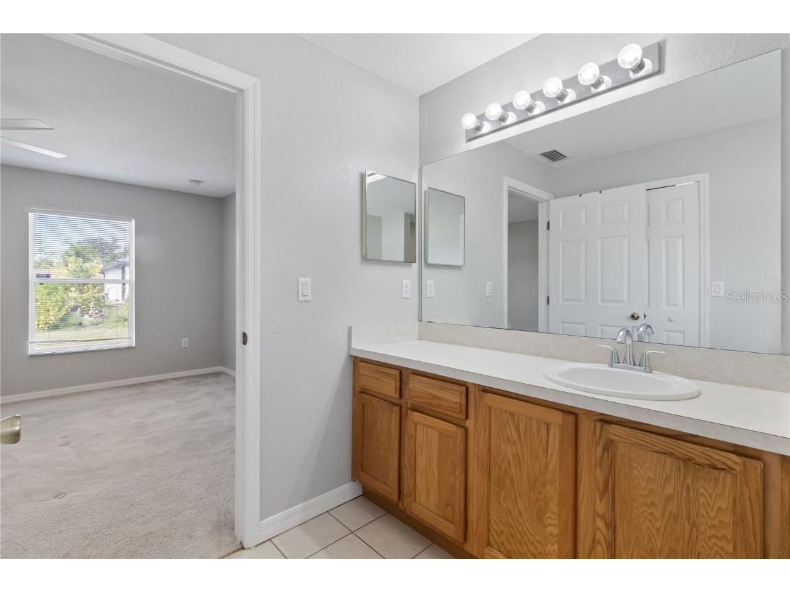 3633 Point Street North Port FL 34286 C7516339 image24