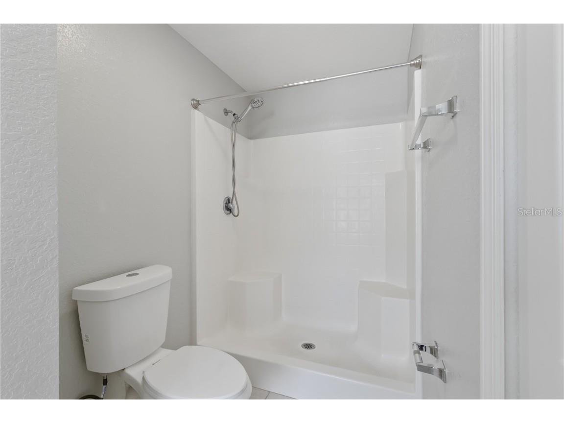 3633 Point Street North Port FL 34286 C7516339 image26