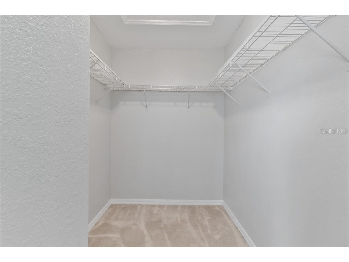 3633 Point Street North Port FL 34286 C7516339 image27