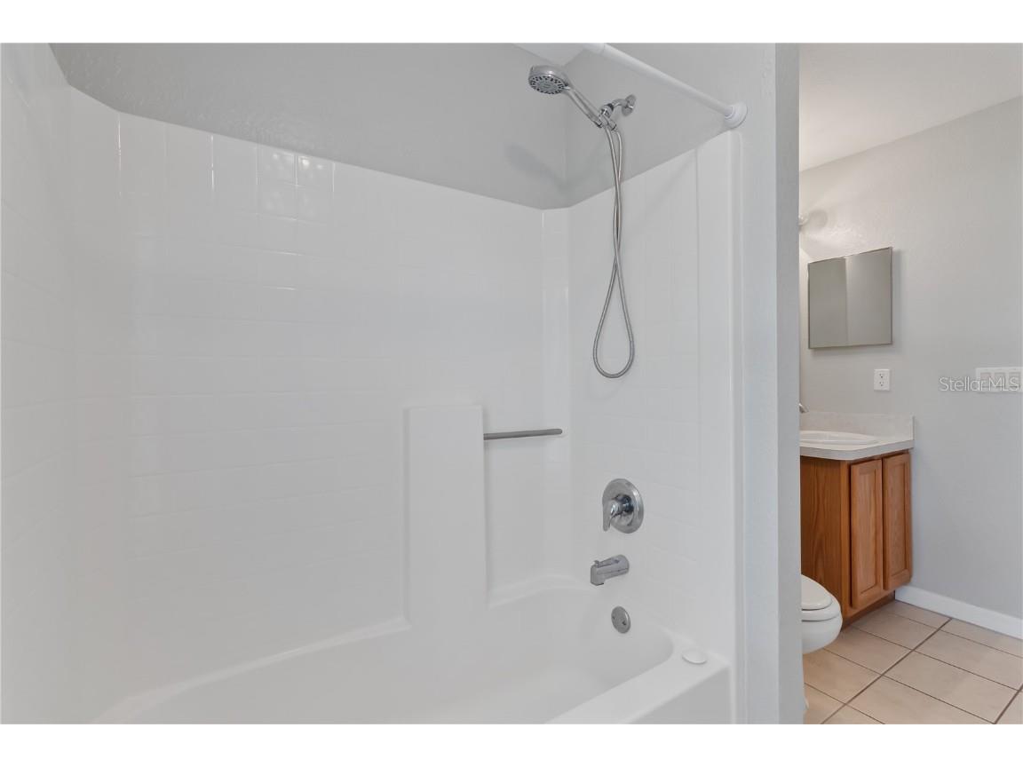 3633 Point Street North Port FL 34286 C7516339 image29