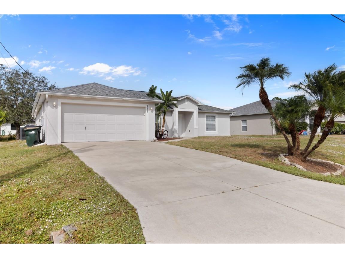 3633 Point Street North Port FL 34286 C7516339 image3