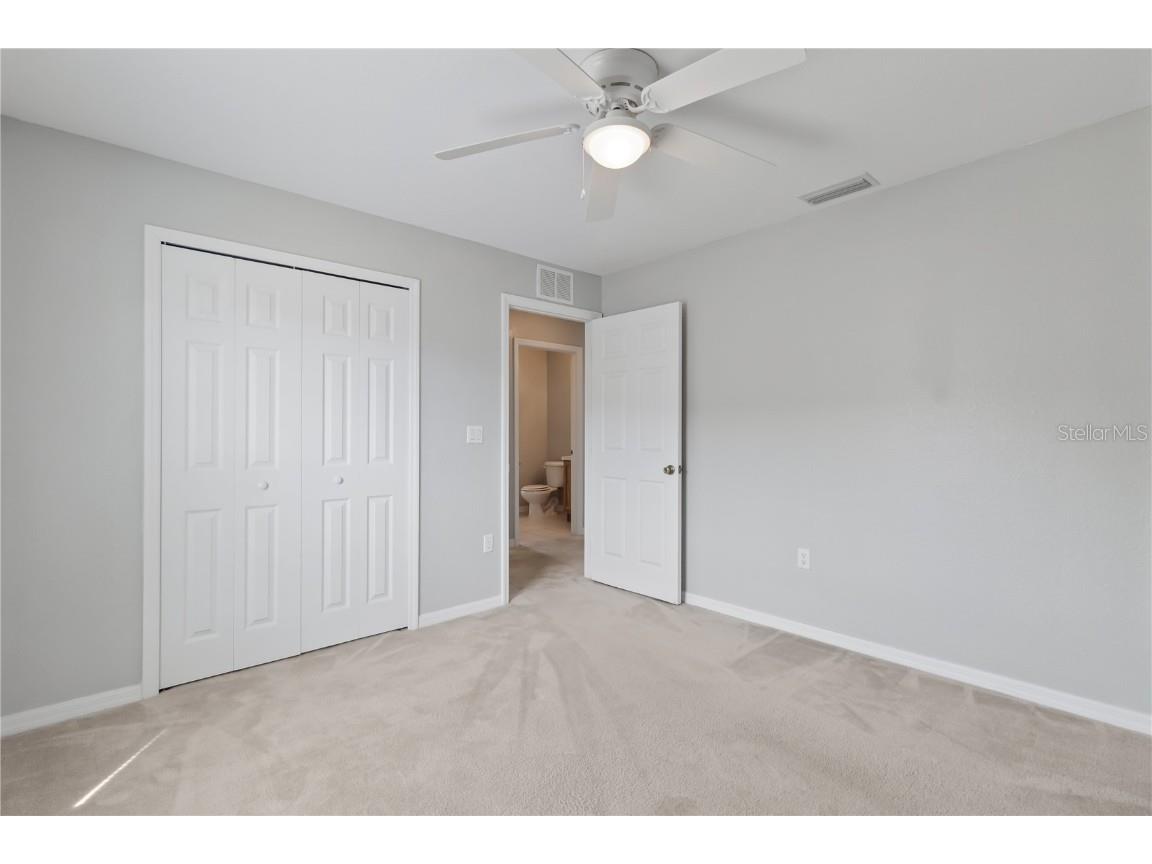 3633 Point Street North Port FL 34286 C7516339 image31