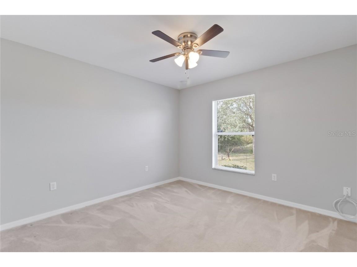 3633 Point Street North Port FL 34286 C7516339 image32