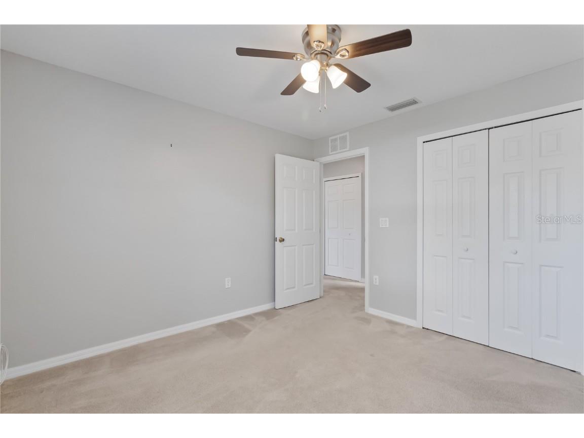 3633 Point Street North Port FL 34286 C7516339 image33