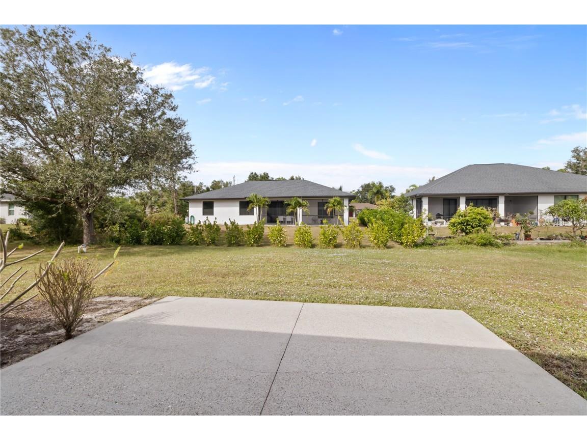 3633 Point Street North Port FL 34286 C7516339 image34