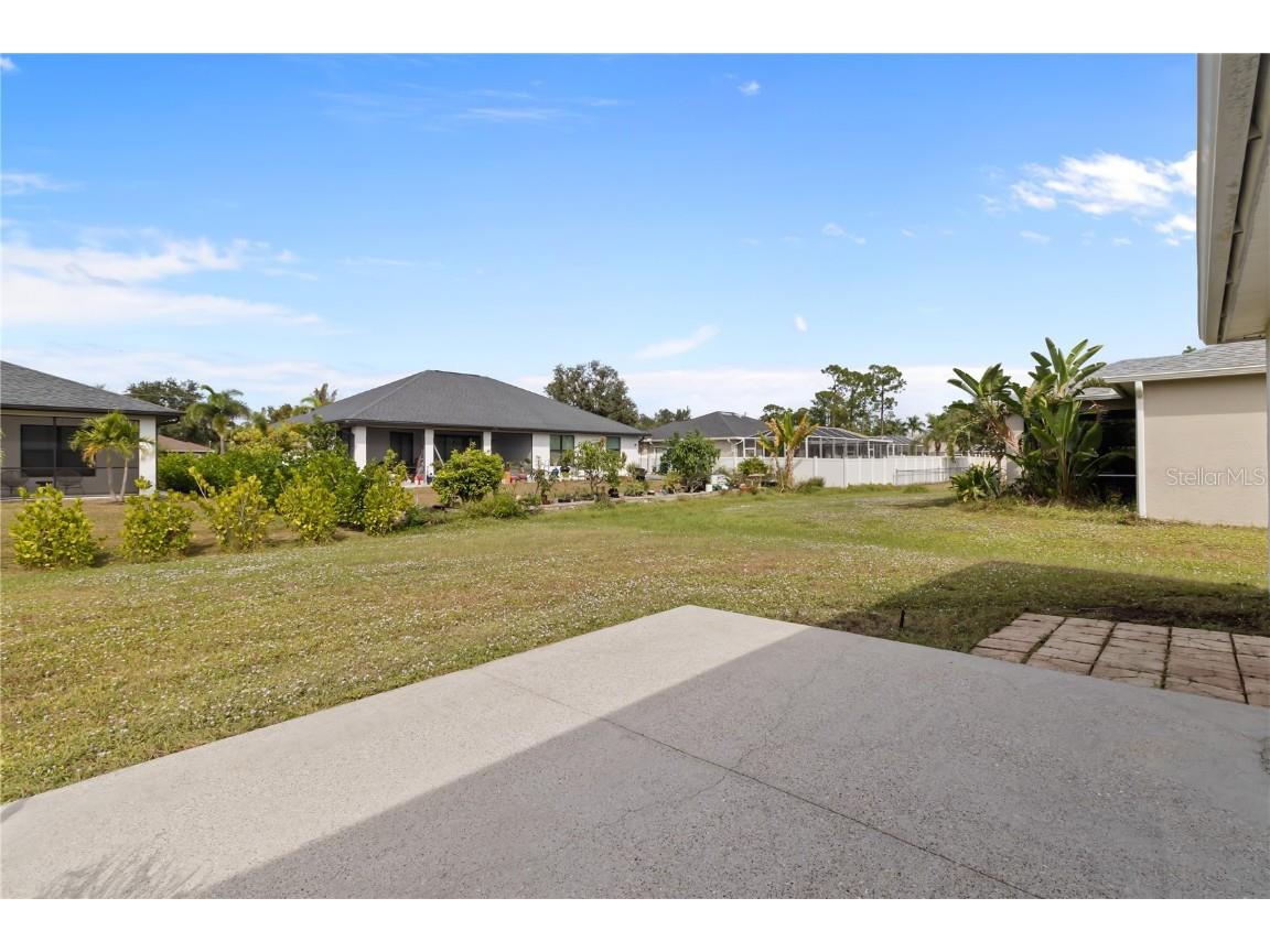 3633 Point Street North Port FL 34286 C7516339 image35