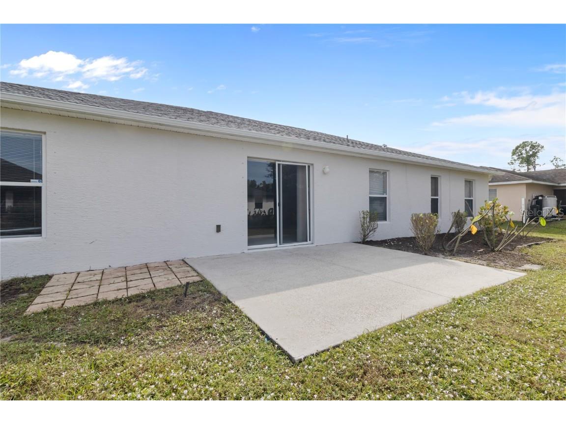 3633 Point Street North Port FL 34286 C7516339 image37