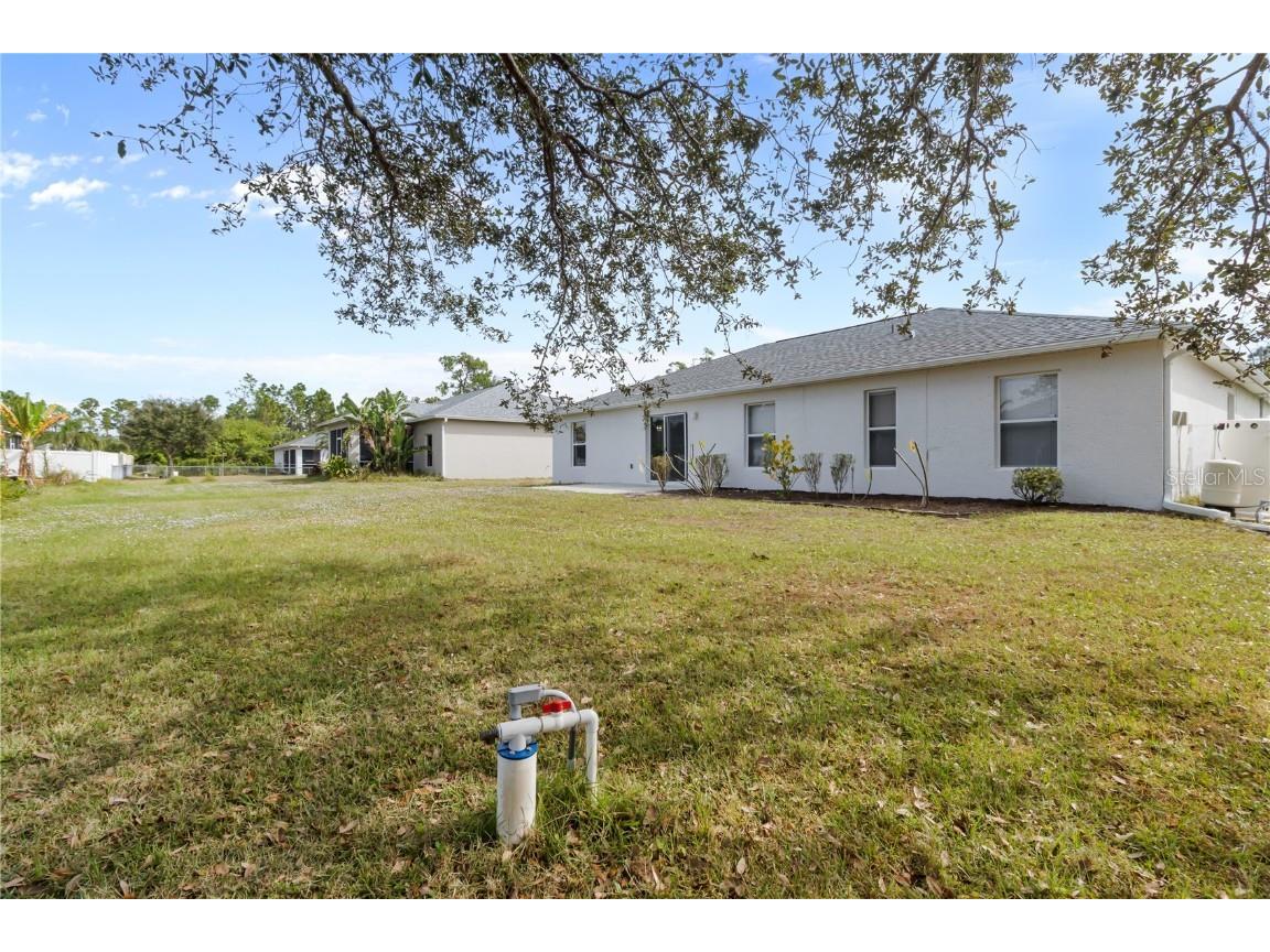 3633 Point Street North Port FL 34286 C7516339 image38