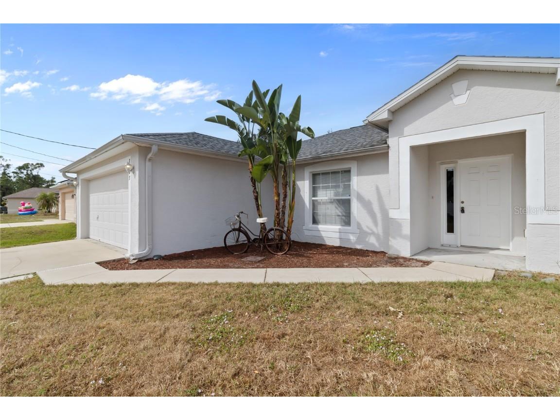 3633 Point Street North Port FL 34286 C7516339 image4