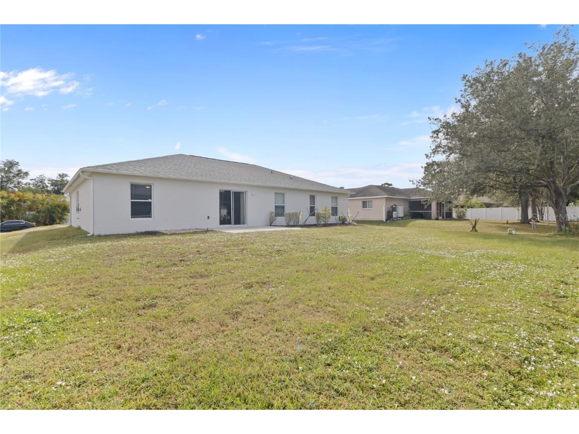 3633 Point Street North Port FL 34286 C7516339 image40