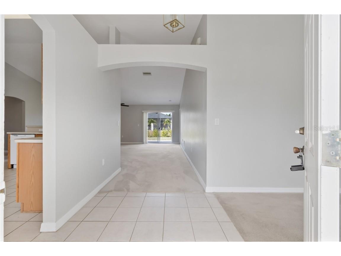 3633 Point Street North Port FL 34286 C7516339 image5