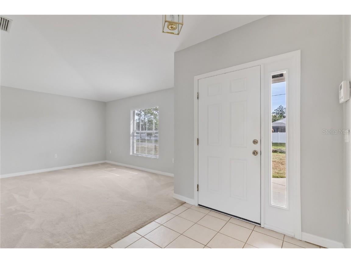 3633 Point Street North Port FL 34286 C7516339 image6