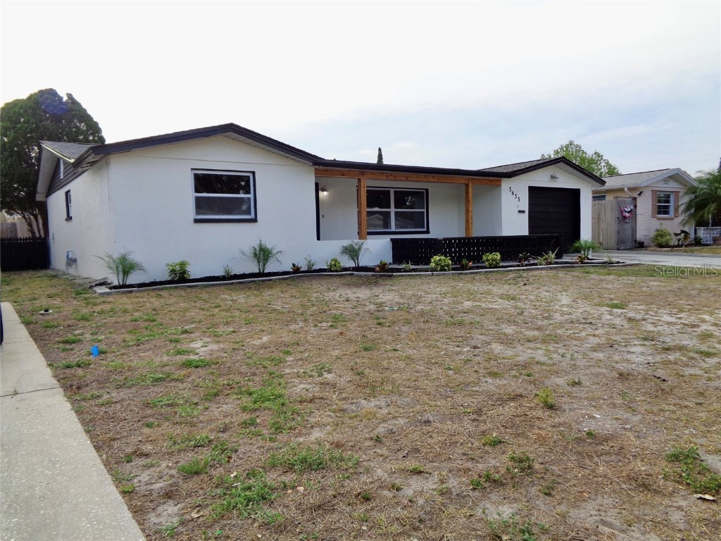 3633 Quinten Drive New Port Richey FL 34652 U8197072 image1