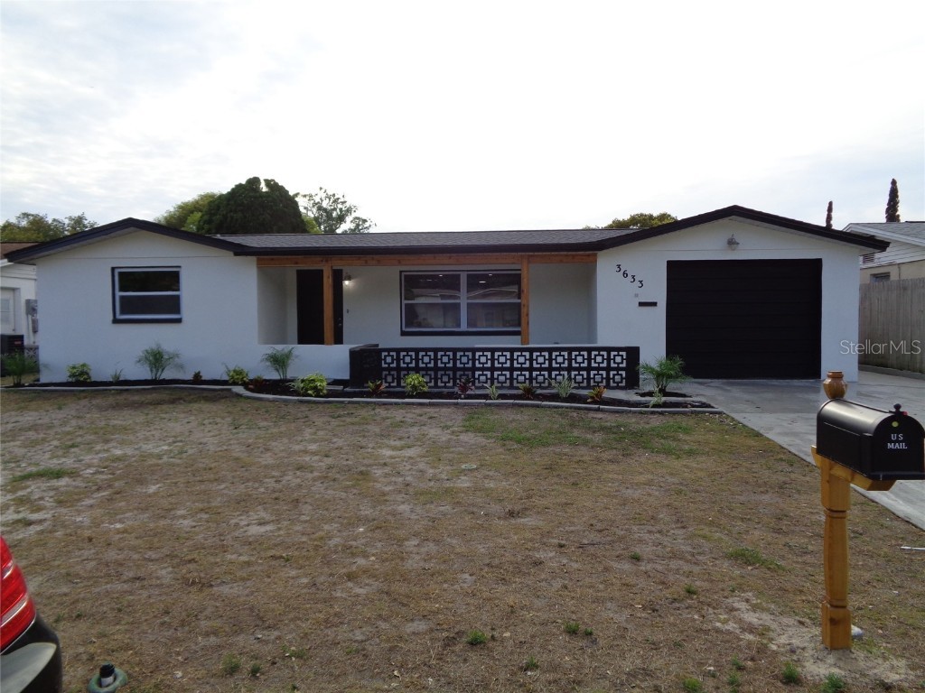 3633 Quinten Drive New Port Richey FL 34652 U8202605 image1