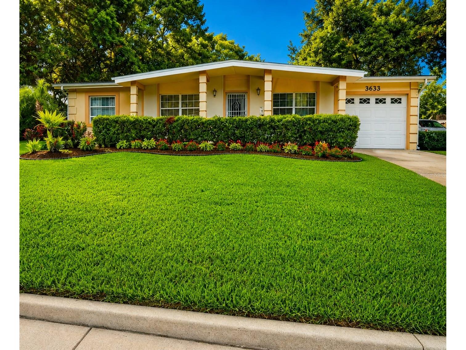 3633 Ranchwood Road Orlando FL 32808 O6415830 image1